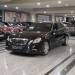 مرسدس بنز e350 مدل 2011
