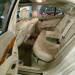 بنز E200 مدل 2005