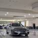 بنز e250 مدل 2014
