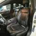بنز CLS500 مدل 2012