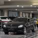 بنز CLS500 مدل 2013