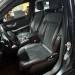 بنز e250 مدل 2014