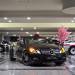 بنز e350 کروک مدل 2012