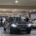 بنز e200 مدل 2017