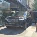 ولوو XC90 مدل ۲۰۱۶
