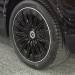 بنز GLA200 مدل 2025
