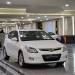 هیوندای i30 مدل 2012