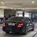 بنز c200 مدل 2014