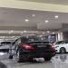 بنز CLS500 مدل 2013