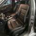بنز e250 مدل 2014