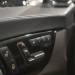 بنز CLS500 مدل 2013