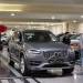 ولوو xc90 مدل 2016