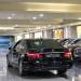 بنز e300 مدل 2012