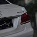 بنز e250 مدل2016