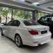 BMW 530 مدل۲۰۰۶