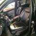 بنز E350 مدل 2012
