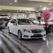 بنز e350 مدل 2013