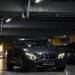 بنز e250 مدل 2014