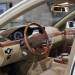 بنز S350 مدل 2006