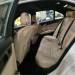 بنز c200 مدل 2013