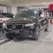 ولوو xc90 مدل ۲۰۱۷