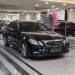 مرسدس بنز e350 مدل 2011