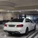 بنز e200 مدل 2014