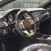بنز CLS500 مدل 2012