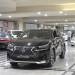 لکسوس nx200t مدل 2017