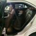 بنز e250 مدل 2015