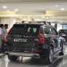 ولوو xc90 مدل 2016