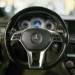 بنز CLS500 مدل 2013