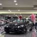 بنز e350 کروک مدل 2012