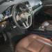 بنز e350 مدل 2013