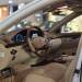 بنز S500 مدل 2010