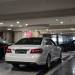 بنز e350 مدل 2013