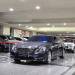 بنز e350 مدل 2012