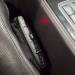 بنز CLS500 مدل 2013