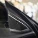بنز CLS500 مدل 2013