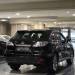 لکسوس rx350 مدل 2011