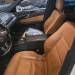 بنز e350 مدل ۲۰۱۲