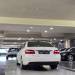 بنز e300 مدل 2012