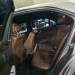 بنز e350 مدل 2012