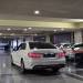 بنز e250 مدل 2015