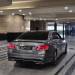 بنز e250 مدل 2015