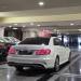 بنز e250 مدل 2015