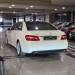 بنز e350 مدل 2013