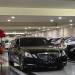بنز E350 مدل 2012