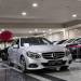 بنز e300 مدل2014