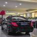 بنز C200 مدل 2014